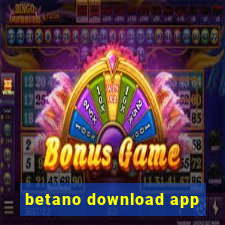 betano download app